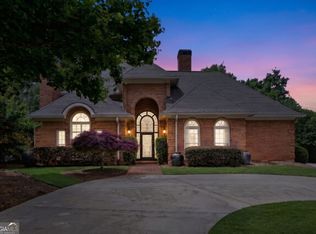 104 Oakland Hills Ct, Johns Creek, GA 30097