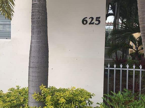 3rd image of 625 84th St APT 2