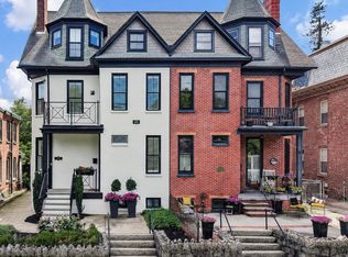 2018 Gilpin Ave, Wilmington, DE 19806