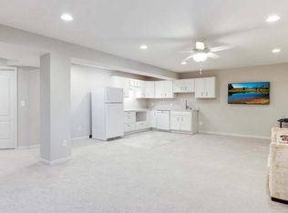 3980 Whips Run Dr, Woodbridge, VA 22193