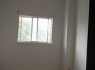 2742 Johnson Ave, Bronx, NY 10463