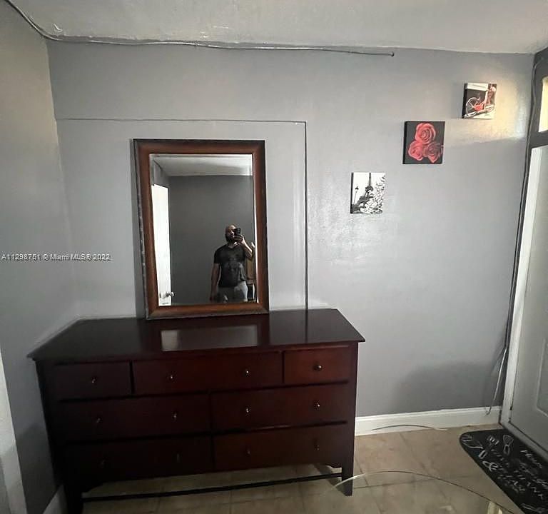 2nd image of 6718 NW 60th St