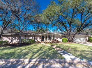 2 Randolph Pl, Austin, TX 78746