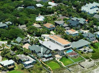 1620 Beach Ave, Atlantic Beach, FL 32233