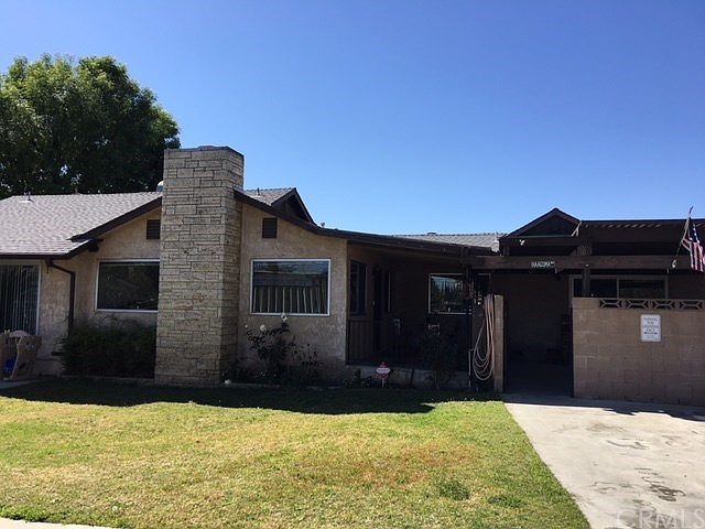 1st image of 2040 S San Antonio Ave
