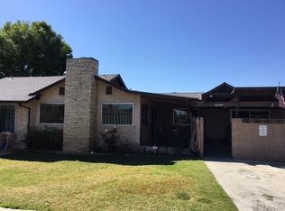 2040 S San Antonio Ave, Ontario, CA 91762