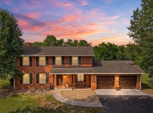 114 Leona St, Hopwood, PA 15445