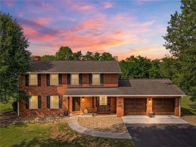 114 Leona St, Hopwood, PA, 15445