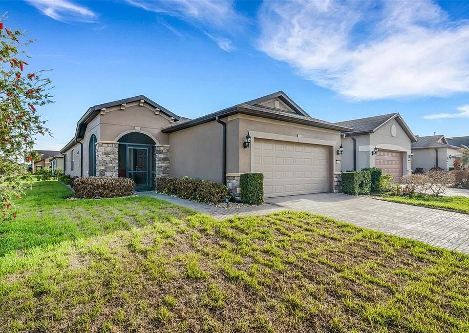 1st image of 349 Toldedo Rd