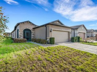 349 Toldedo Rd, Davenport, FL 33837