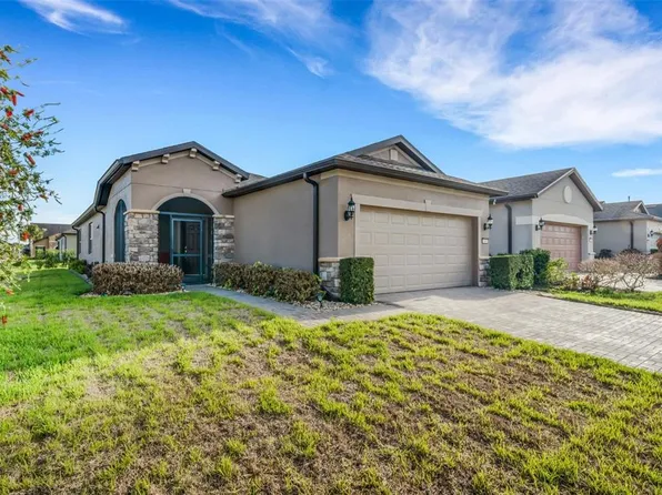 349 Toldedo Rd, Davenport, FL 33837