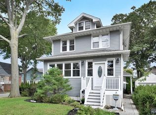 1140 Anderson Ave, Fort Lee, NJ 07024