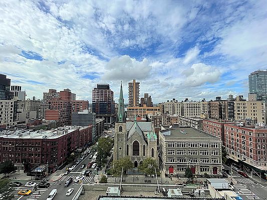 4th image of 145 96th St #14DE