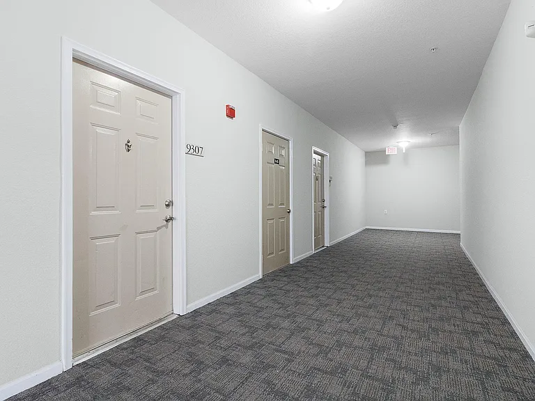 211 Longview Ave #9307 — Photo 18