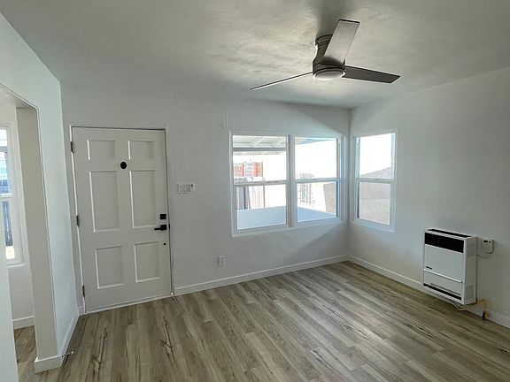 3rd image of 4169 N 43rd St