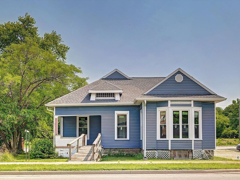 1st image of 114 W Temperance St