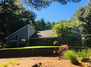 113 Cold Spring Rd, Avon, CT 06001