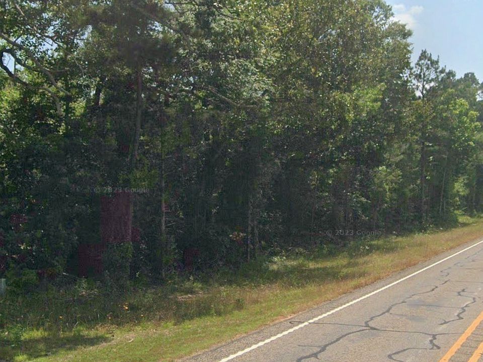 1st image of 17402 Fm 2767