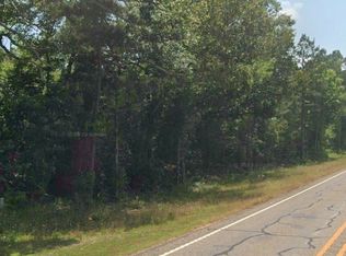 17402 Fm 2767, Tyler, TX 75705