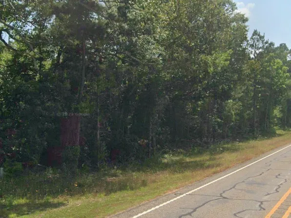17402 Fm 2767, Tyler, TX 75705