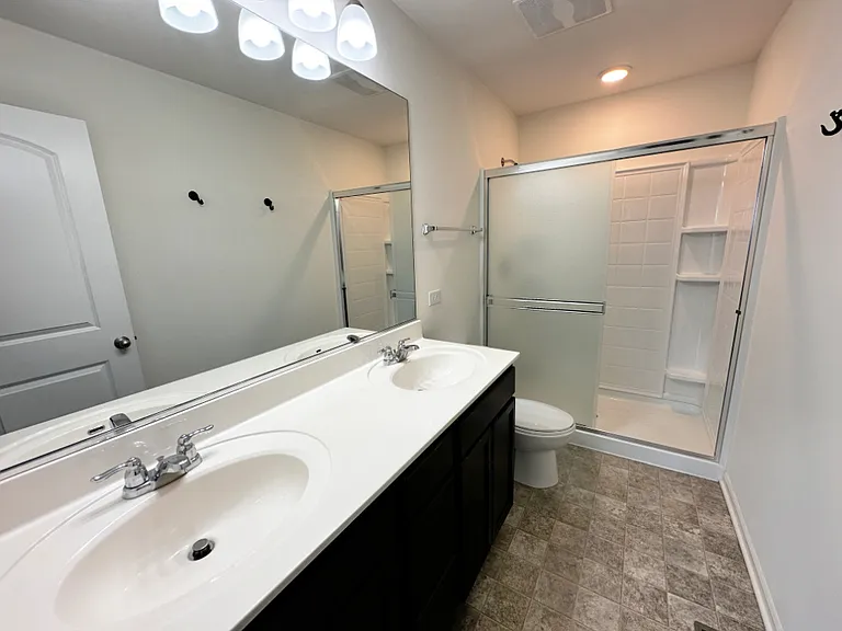 2329 Upland Rd — Photo 12