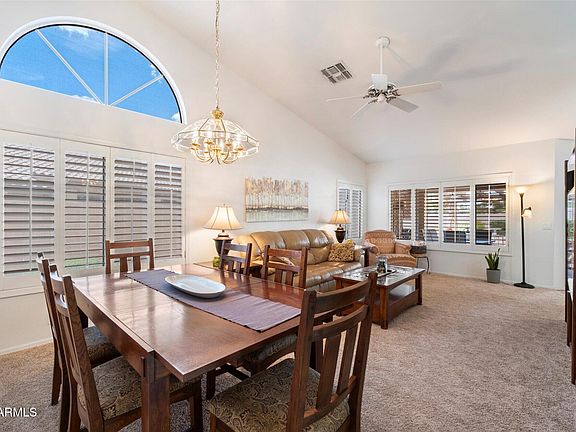 5th image of 8546 W WESCOTT Drive