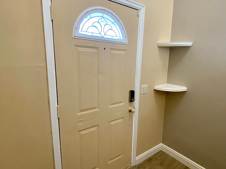 18528 E Kansas Pl — Photo 24