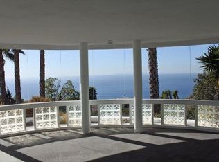 650 Nyes Pl, Laguna Beach, CA 92651
