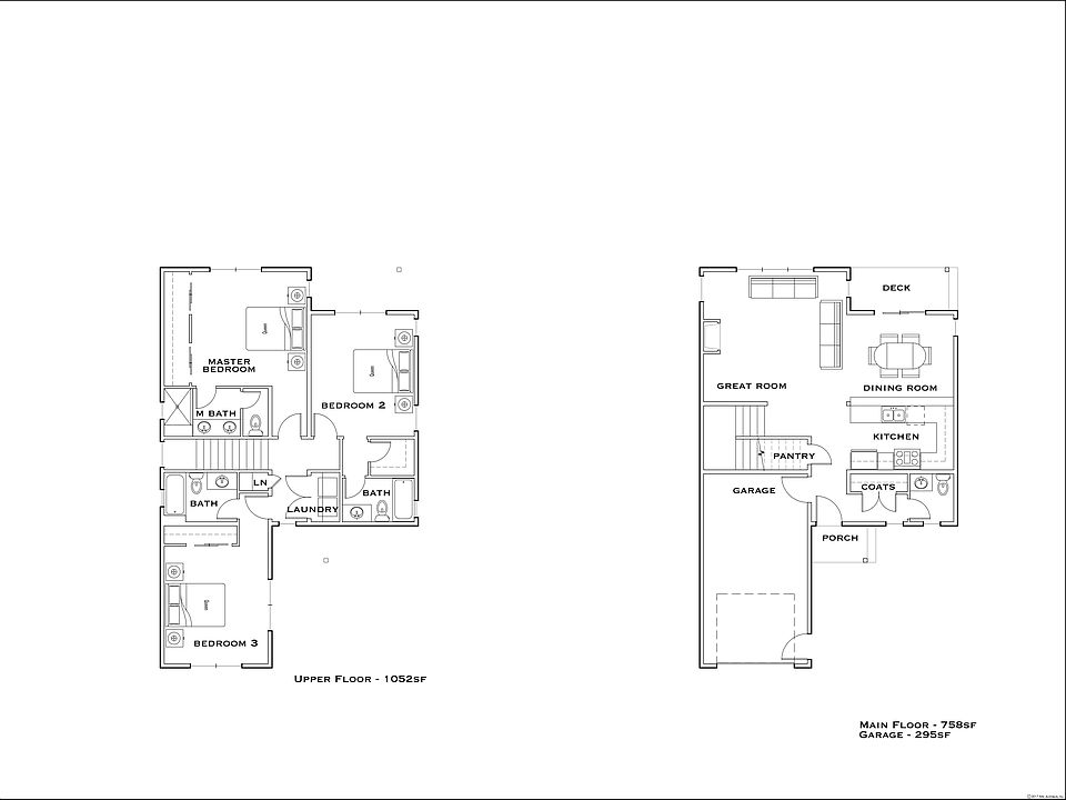 1st image of 125 Ash Ln