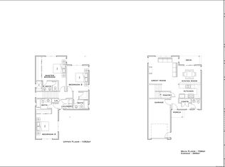 125 Ash Ln, Carbondale, CO 81623