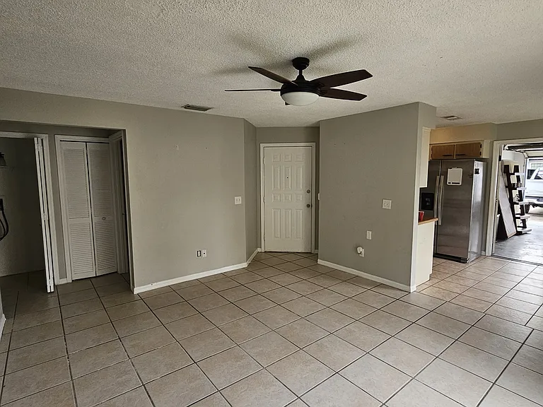 16 Wellham Ln #A — Photo 25