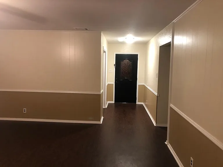 3706 Linda Kaye Dr — Photo 14