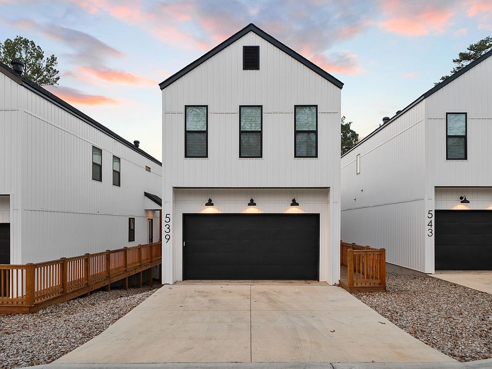 1st image of 539 Northshore Dr