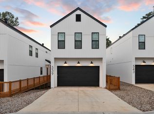 539 Northshore Dr, Hot Springs, AR 71913