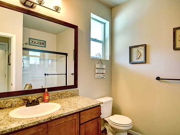 5th image of 5121 79th Ave NE