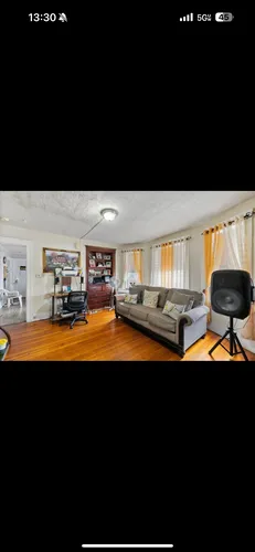 452-454 Prospect St #3 Photo 1