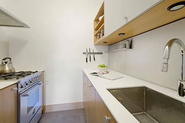 Sold by Compass | media 5