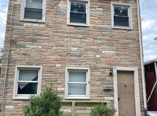 3011 Josephine St, Pittsburgh, PA