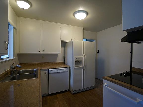 5th image of 4781 Mount Cervin Dr