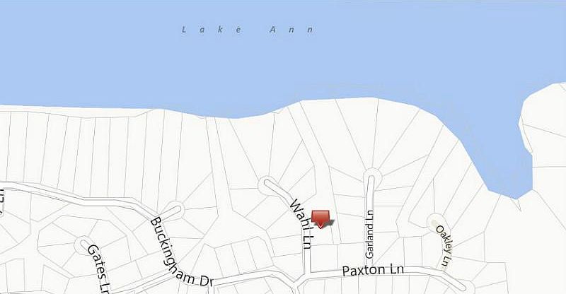 1st image of Wahl Ln