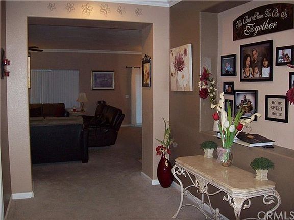 4th image of 1826 Briar Brook Ct