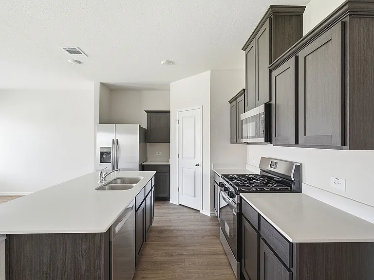744 Orchid Way — Photo 6
