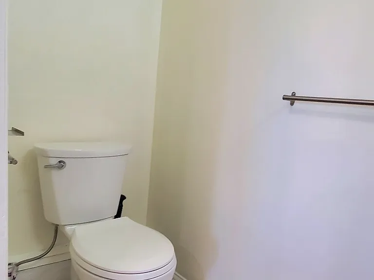 115 Halifax St #25 — Photo 14