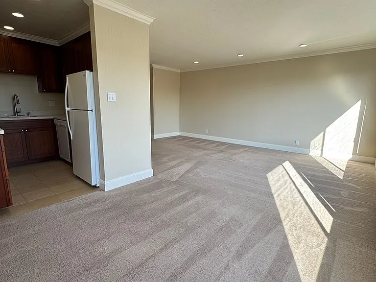 340 Arguello Blvd #990R — Photo 11