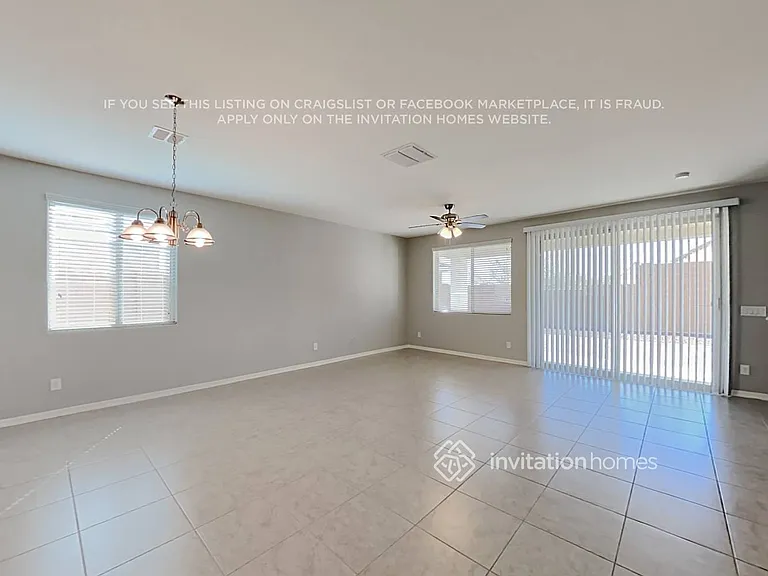 1636 N 209th Ave — Photo 10