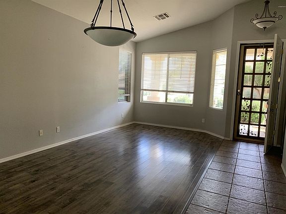 2nd image of 7026 W Irma Ln