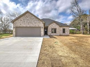 45 Indian Springs Dr, Greenbrier, AR 72058