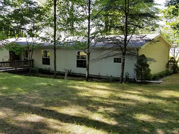 3rd image of 53980 County Road 384 Ave