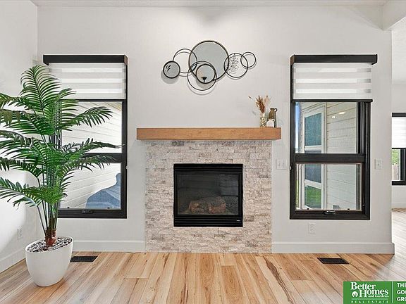 4th image of 8221 S 154th Ave