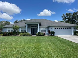 1672 Taylor Ridge Loop, Kissimmee, FL 34744